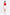 CKV000753S-RED-2.jpg