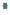 CKV001071S-KNITTED-DRAWSTRING-TOP-PEACOCK-GREEN.jpg