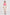 CKV001117S-PINK-1.jpg