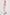 CKV001117S-PINK-2.jpg