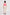 CKV001117S-PINK-3.jpg