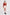 CKV001117S-TAN-1-1.jpg