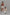 CKV001117S-TAN-1.jpg