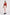 CKV001117S-TAN-2.jpg