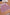 CKV001250S-PLUM-3.jpg