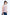CKV001261S-PERIWINKLE-STRIPES-2-copy.jpg