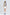 CKV001280S-GREY-1.jpg