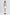CKV001280S-GREY-2.jpg