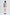 CKV001280S-GREY-3.jpg