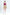 CKV001281S-PLUM-1.jpg