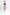 CKV001281S-PLUM-2.jpg