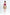 CKV001281S-PLUM-3.jpg