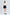 CKV001282S-CREAM-1.jpg