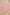 CKV001286S-BLUSH-4.jpg