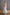 CKV001286S-BLUSH.jpg