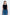 CKV001334S-BLACK-1-copy.jpg