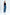 CKV001334S-BLACK-2.jpg