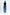 CKV001334S-BLACK-3.jpg