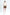 CKV001334S-CREAM-1.jpg