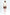 CKV001334S-CREAM-2.jpg