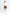 CKV001334S-CREAM-3.jpg