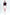 CKV001334S-ROSE-1.jpg