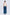 CKV001413S-ECRU-3.jpg