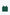 Contrast Camisole - Emerald