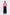 CP000621A-BLACK-1.jpg
