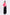 CP000621A-BLACK-2.jpg