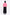 CP000621A-BLACK-3.jpg
