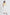 CP000621A-CREAM-2.jpg