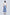 Smocked Waist Pants - Denim