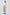 Smocked Waist Pants - Khaki
