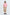 Double Button Midi Wide Leg Pants - Khaki