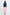 Flap Pocket Flare Pants - Blush