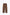 Straight Culottes - Cocoa