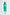 Straight Culottes - Jade