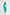 Straight Culottes - Jade