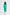 Straight Culottes - Jade