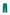 Straight Culottes - Jade
