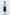 Straight Culottes - Navy