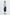 Straight Culottes - Navy