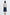 Straight Culottes - Navy