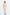 Straight Culottes - Sand