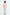 Straight Culottes - Sand