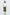 Straight Culottes - Army Green
