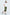 Straight Culottes - Army Green