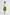 Paperbag Bermudas - Khaki Green