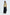 Patch Pocket Pants - Black